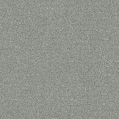 product image for Savile QuietWall Acoustical Wallpaper 82