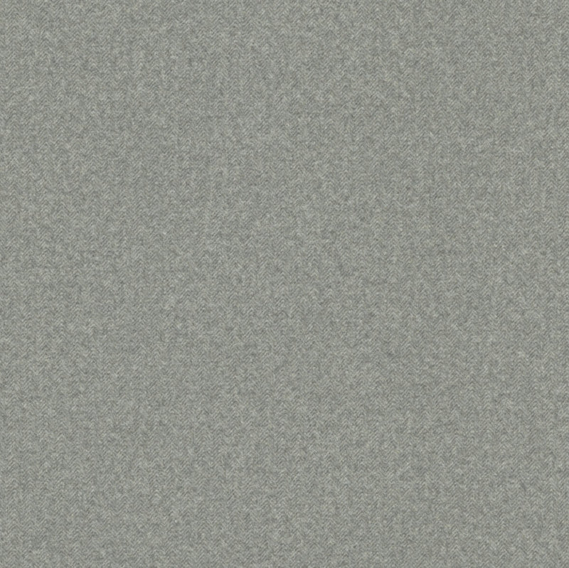 media image for Savile QuietWall Acoustical Wallpaper 211