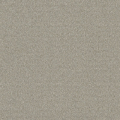 product image for Savile QuietWall Acoustical Wallpaper 97