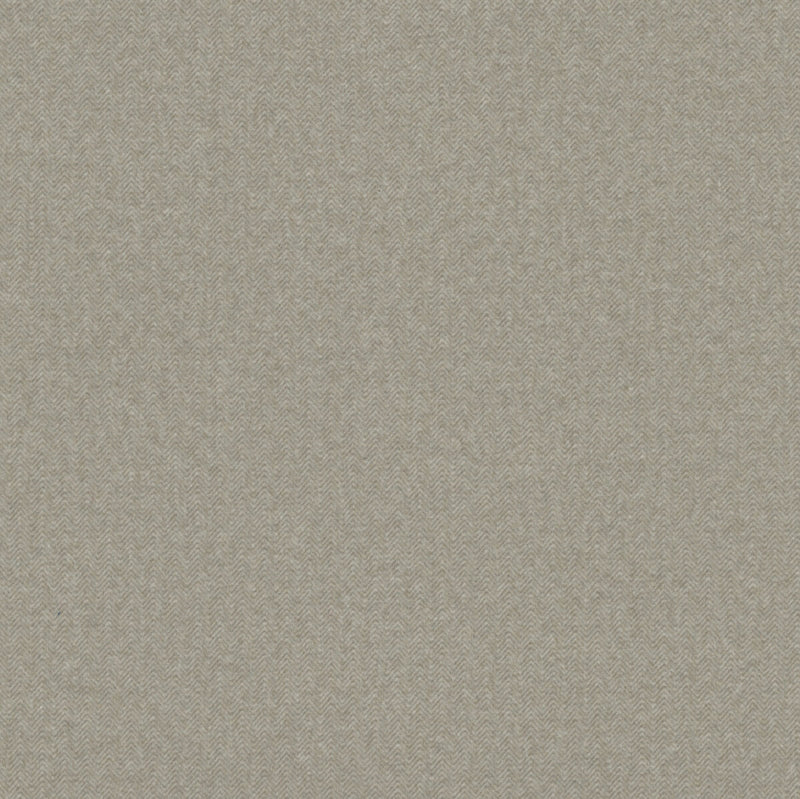 media image for Savile QuietWall Acoustical Wallpaper 239