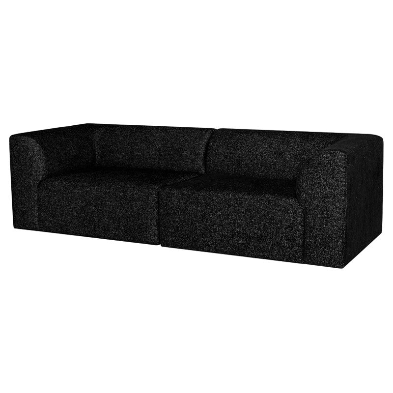 media image for Isla Sofa with arms 6 246