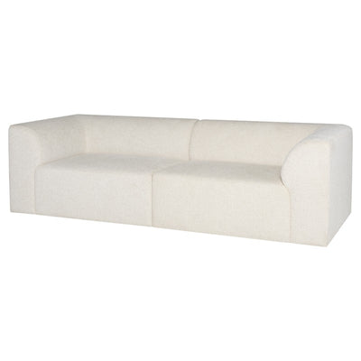 product image for Isla Sofa with arms 5 33