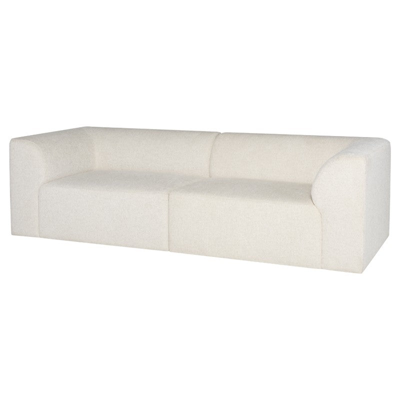 media image for Isla Sofa with arms 5 221