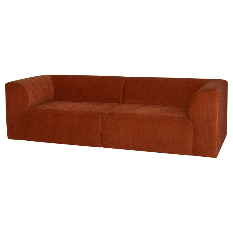 media image for Isla Sofa with arms 2 280