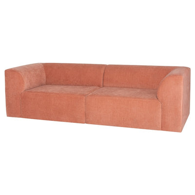 product image for Isla Sofa with arms 1 58