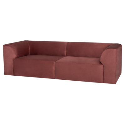 product image for Isla Sofa with arms 7 0
