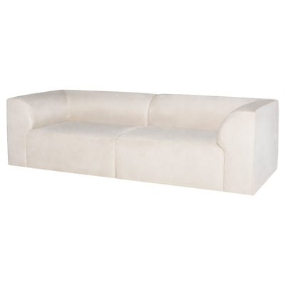 product image for Isla Sofa with arms 3 64