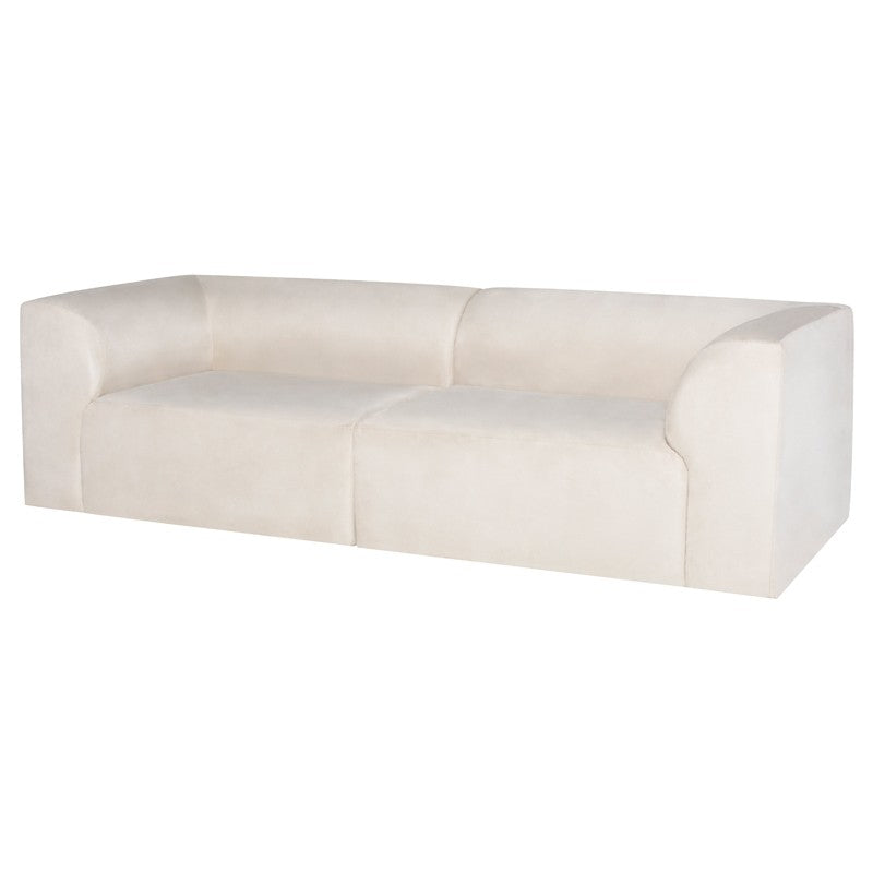 media image for Isla Sofa with arms 3 251