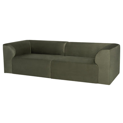 product image for Isla Sofa with arms 4 49