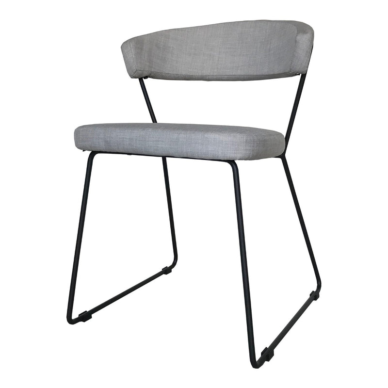 media image for adria dining chair set of two by bd la hk 1010 25 8 275