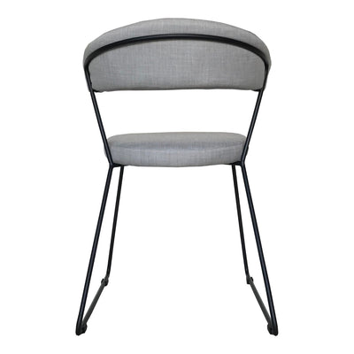 product image for adria dining chair set of two by bd la hk 1010 25 10 90