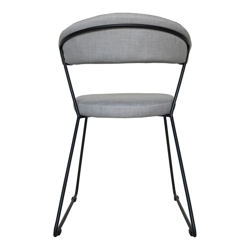 media image for adria dining chair set of two by bd la hk 1010 25 10 225