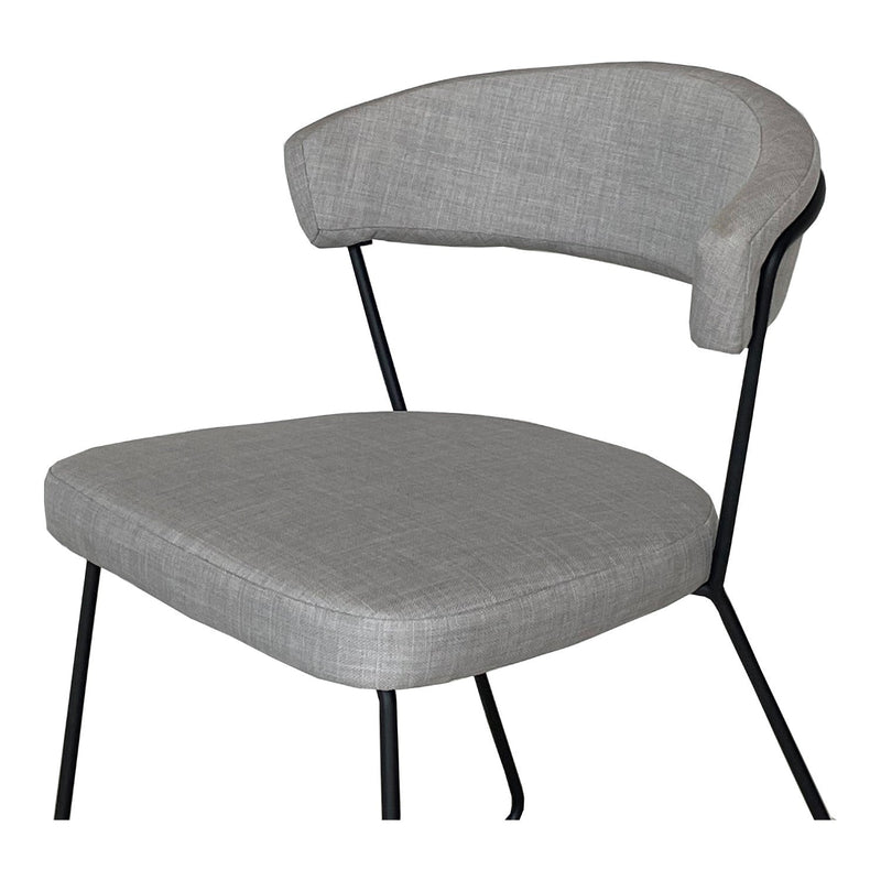 media image for adria dining chair set of two by bd la hk 1010 25 11 226