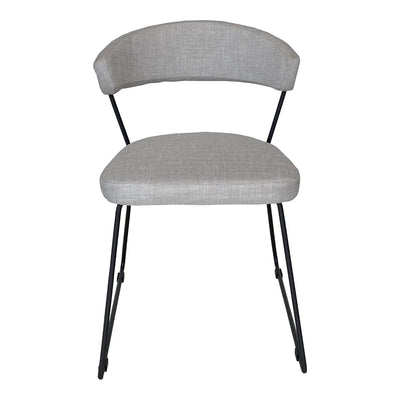 product image for adria dining chair set of two by bd la hk 1010 25 7 90