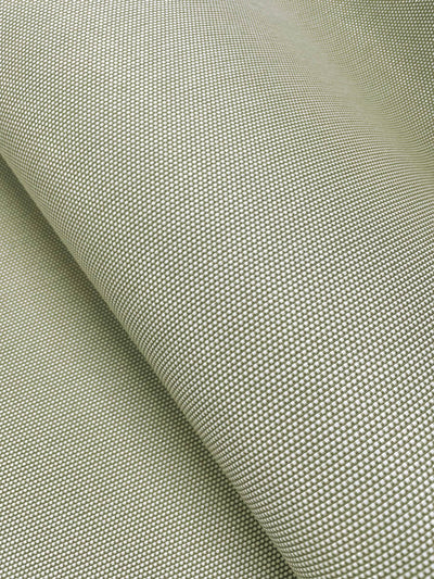product image for Varna QuietWall Textile Wallcovering 55