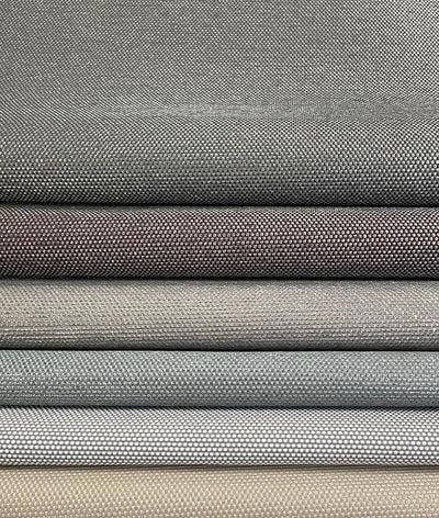 product image for Varna QuietWall Textile Wallcovering 82