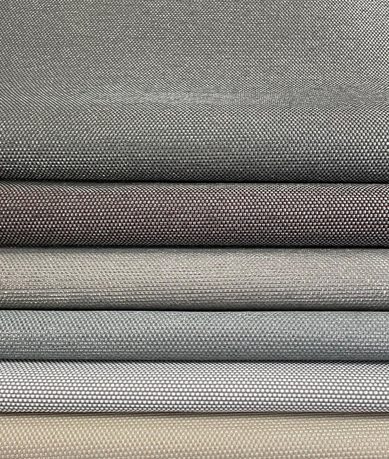 media image for Varna QuietWall Textile Wallcovering 283