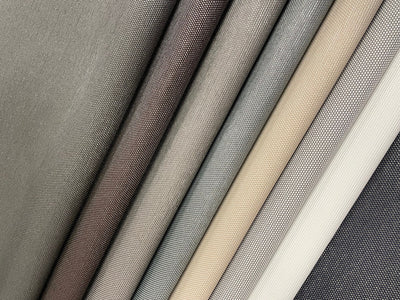 product image for Varna QuietWall Textile Wallcovering 46