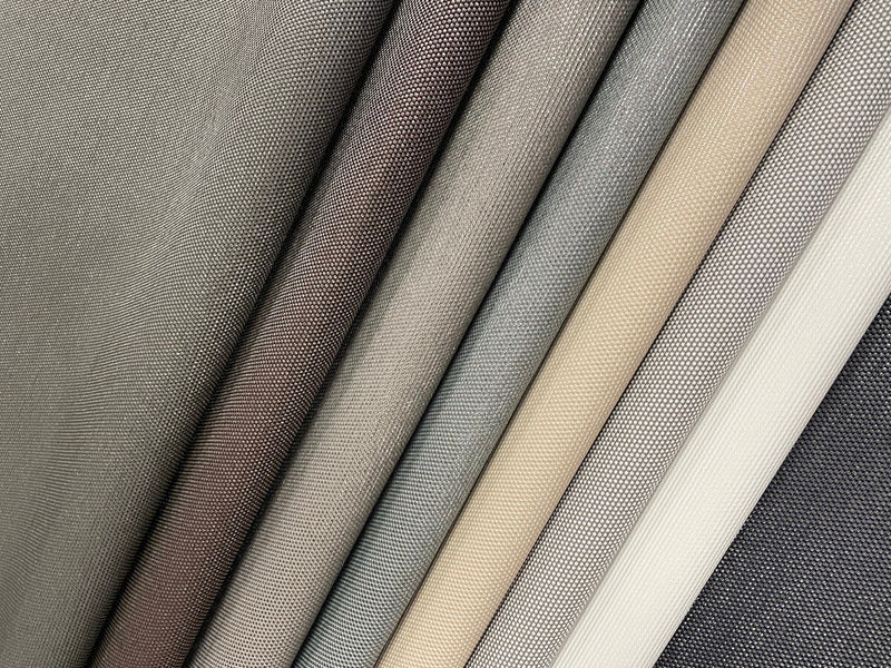 media image for Varna QuietWall Textile Wallcovering 248