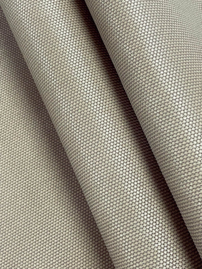 product image for Varna QuietWall Textile Wallcovering 87