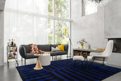 product image for kumo modular 3 seater sofa armrests by hem 30184 27 13