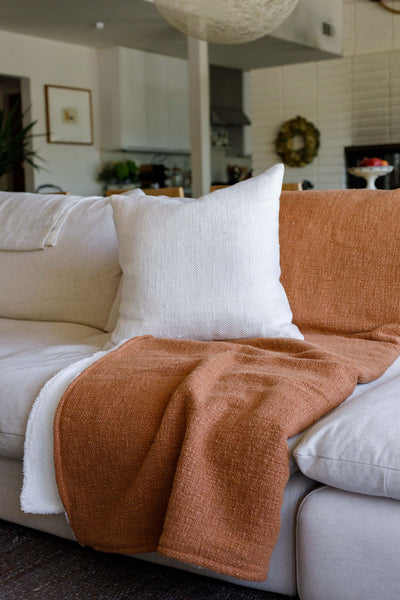 product image for humboldt throw in various colors 44