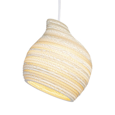 product image for Hive Scraplight Pendant in Various Sizes 46