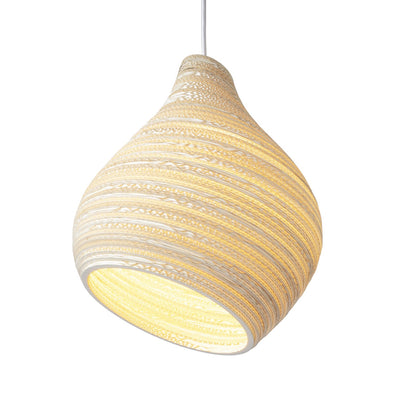 product image for Hive Scraplight Pendant in Various Sizes 19
