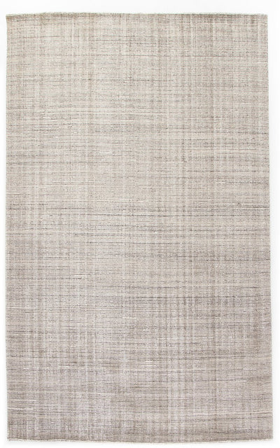 product image for Amaud Rug 6