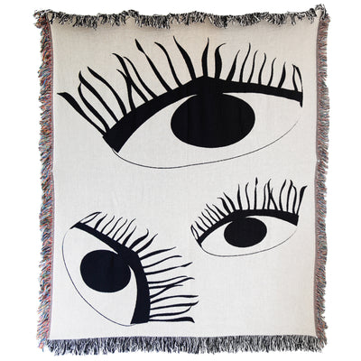 product image of  567