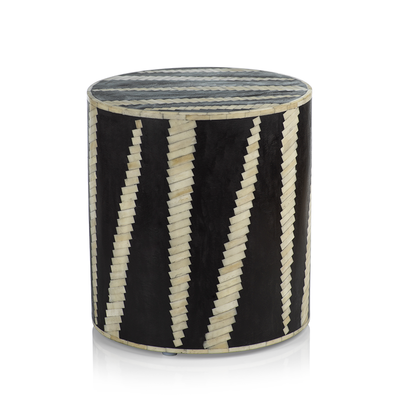 product image of  518