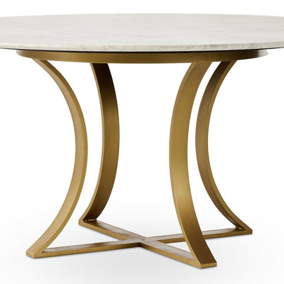 product image for gage dining table new by bd studio irck 241 29 28
