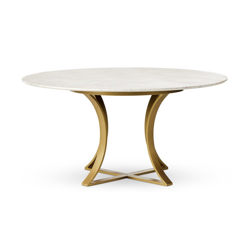 media image for gage dining table new by bd studio irck 241 6 274