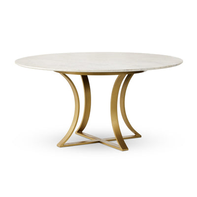 product image for gage dining table new by bd studio irck 241 2 94
