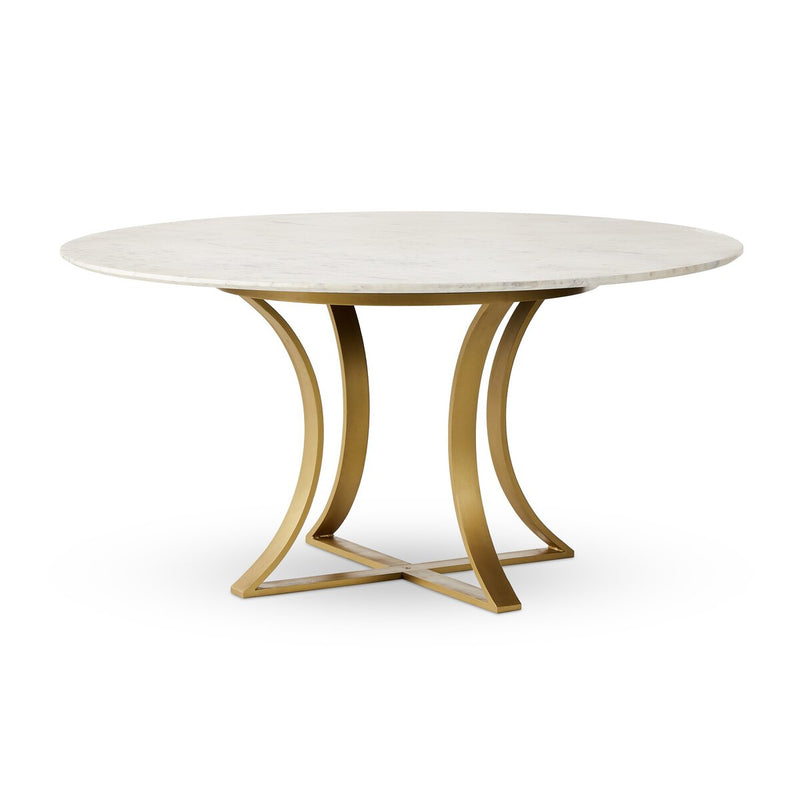 media image for gage dining table new by bd studio irck 241 2 226