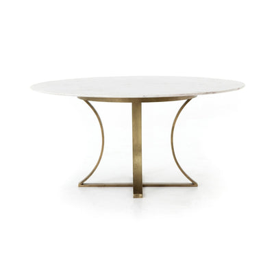 product image for gage dining table new by bd studio irck 241 7 71
