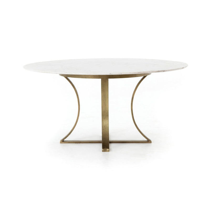 media image for gage dining table new by bd studio irck 241 7 275