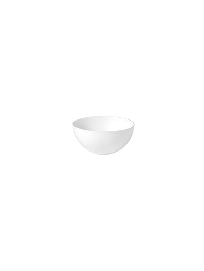 product image for Inlay for Kubus Bowl 95