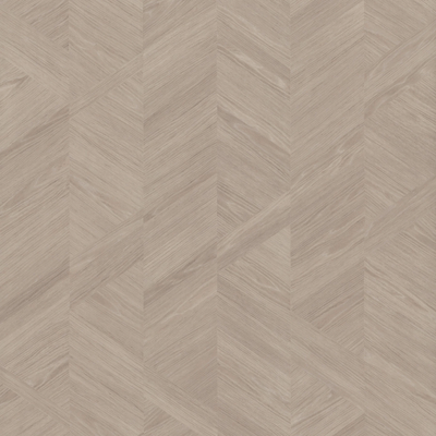 product image of Interlocking Wood Wallpaper in Taupe 520