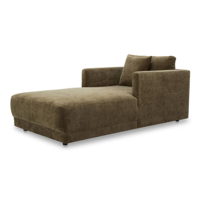 product image of Bryn Chaise By Bd La Mhc Jm 1026 27 1 550