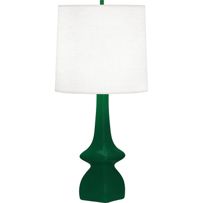 product image for Jasmine Table Lamp in Various Colors 32