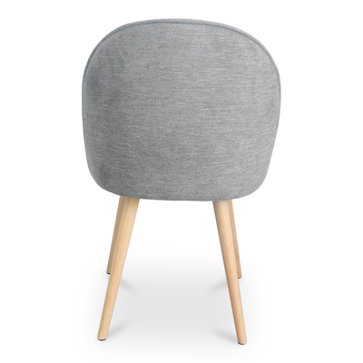 product image for Clarissa Dining Chair Set of 2 21