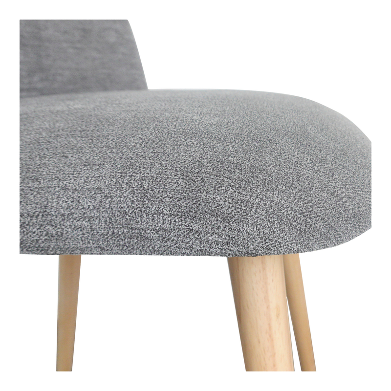 media image for Clarissa Dining Chair Set of 2 261
