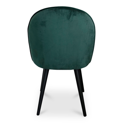 product image for Clarissa Dining Chair Set of 2 75