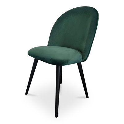 product image for Clarissa Dining Chair Set of 2 92
