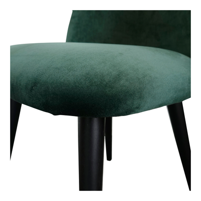 product image for Clarissa Dining Chair Set of 2 30