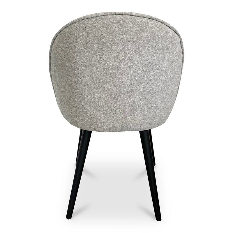 media image for Clarissa Dining Chair Set of 2 27
