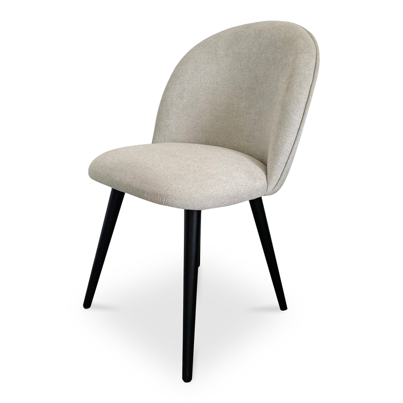 media image for Clarissa Dining Chair Set of 2 259