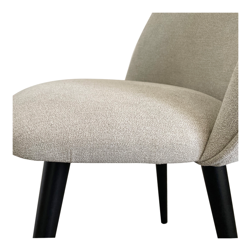 media image for Clarissa Dining Chair Set of 2 266