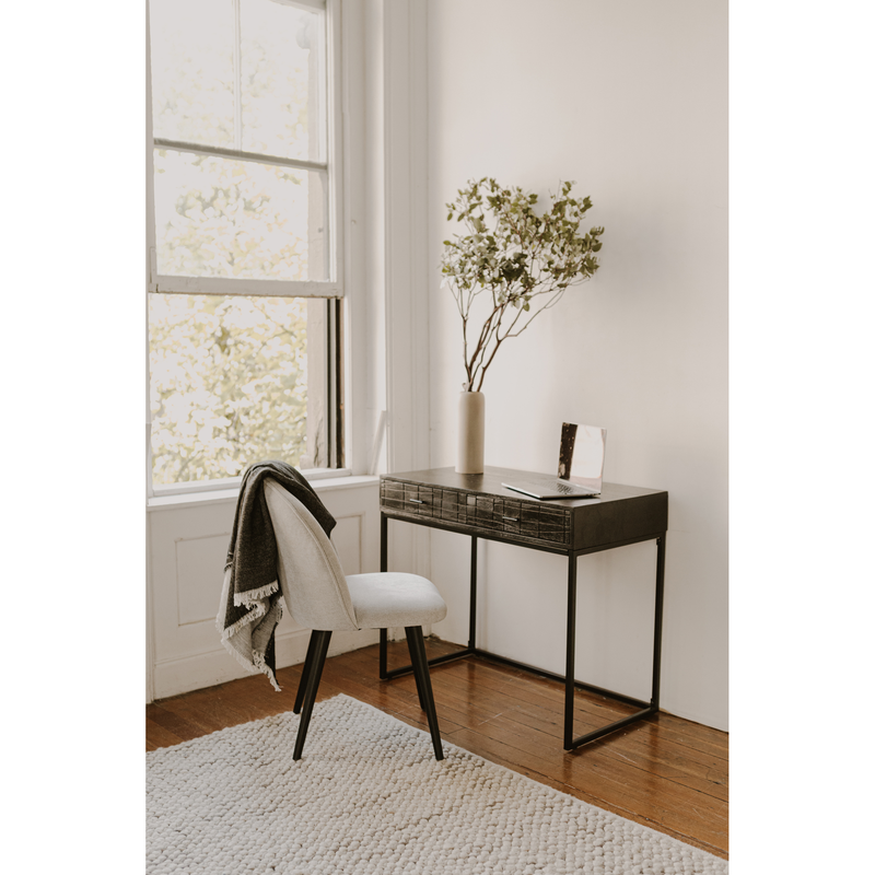 media image for Clarissa Dining Chair Set of 2 248